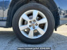 Used 2004 AT toyota harrier ACU30W Image[29]
