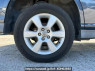 Used 2004 AT toyota harrier ACU30W Image[30]
