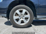 Used 2004 AT toyota harrier ACU30W Image[32]