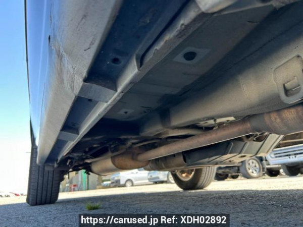 Used 2004 AT toyota harrier ACU30W Image[35]