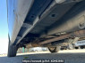 Used 2004 AT toyota harrier ACU30W Image[35]