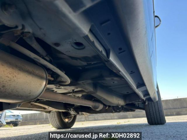 Used 2004 AT toyota harrier ACU30W Image[36]