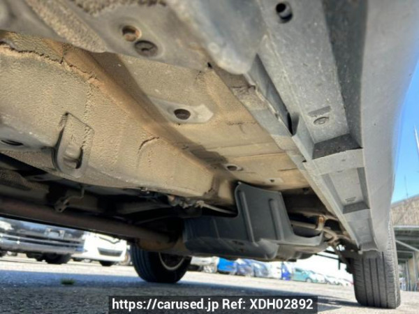Used 2004 AT toyota harrier ACU30W Image[37]