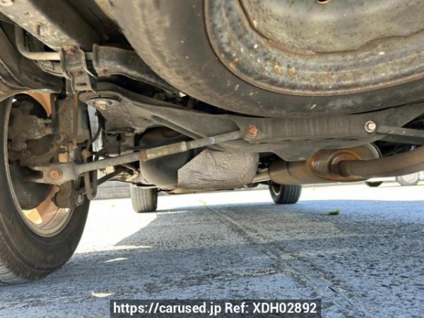 Used 2004 AT toyota harrier ACU30W Image[39]