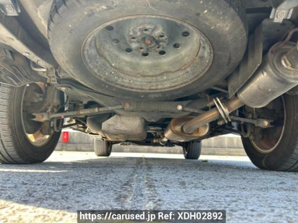 Used 2004 AT toyota harrier ACU30W Image[40]