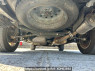 Used 2004 AT toyota harrier ACU30W Image[40]