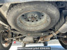 Used 2004 AT toyota harrier ACU30W Image[42]