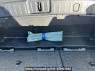 Used 2004 AT toyota harrier ACU30W Image[45]