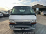 Used 2002 AT toyota hiace-van RZH112V Image[1]
