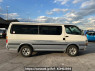 Used 2002 AT toyota hiace-van RZH112V Image[7]