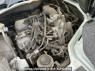 Used 2002 AT toyota hiace-van RZH112V Image[9]