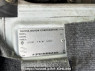 Used 2002 AT toyota hiace-van RZH112V Image[10]
