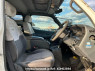 Used 2002 AT toyota hiace-van RZH112V Image[12]