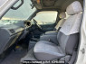 Used 2002 AT toyota hiace-van RZH112V Image[13]