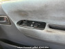 Used 2002 AT toyota hiace-van RZH112V Image[15]