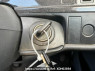 Used 2002 AT toyota hiace-van RZH112V Image[19]