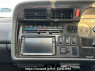 Used 2002 AT toyota hiace-van RZH112V Image[21]