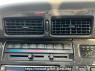 Used 2002 AT toyota hiace-van RZH112V Image[22]