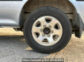 Used 2002 AT toyota hiace-van RZH112V Image[28]