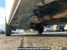 Used 2002 AT toyota hiace-van RZH112V Image[32]