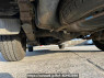 Used 2002 AT toyota hiace-van RZH112V Image[36]