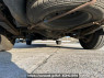 Used 2002 AT toyota hiace-van RZH112V Image[37]