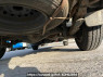 Used 2002 AT toyota hiace-van RZH112V Image[38]