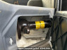 Used 2002 AT toyota hiace-van RZH112V Image[41]