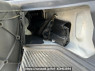 Used 2002 AT toyota hiace-van RZH112V Image[42]