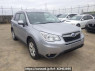 Used 2014 AT subaru forester SJ5 Image[0]