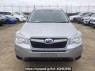Used 2014 AT subaru forester SJ5 Image[1]