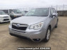 Used 2014 AT subaru forester SJ5 Image[2]