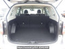 Used 2014 AT subaru forester SJ5 Image[8]