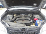 Used 2014 AT subaru forester SJ5 Image[9]
