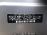 Used 2014 AT subaru forester SJ5 Image[10]
