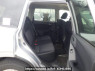 Used 2014 AT subaru forester SJ5 Image[13]