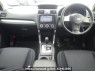 Used 2014 AT subaru forester SJ5 Image[15]