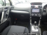 Used 2014 AT subaru forester SJ5 Image[16]