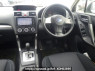 Used 2014 AT subaru forester SJ5 Image[17]