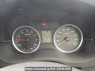 Used 2014 AT subaru forester SJ5 Image[18]
