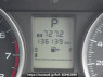 Used 2014 AT subaru forester SJ5 Image[19]