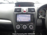 Used 2014 AT subaru forester SJ5 Image[20]