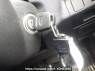 Used 2014 AT subaru forester SJ5 Image[22]