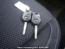 Used 2014 AT subaru forester SJ5 Image[23]