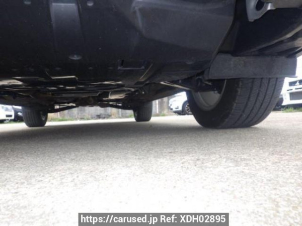 Used 2014 AT subaru forester SJ5 Image[28]