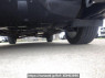 Used 2014 AT subaru forester SJ5 Image[28]