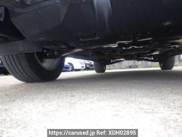 Used 2014 AT subaru forester SJ5 Image[29]