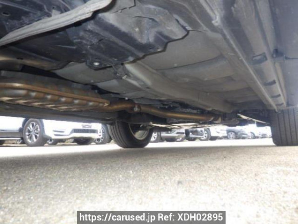 Used 2014 AT subaru forester SJ5 Image[30]