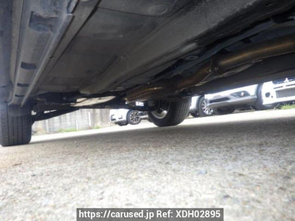 Used 2014 AT subaru forester SJ5 Image[32]