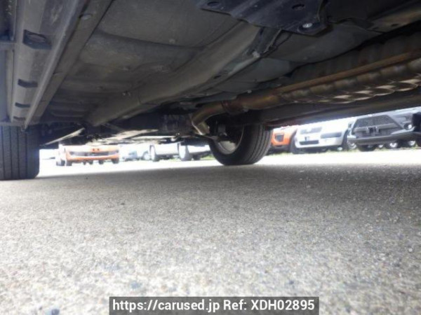 Used 2014 AT subaru forester SJ5 Image[33]